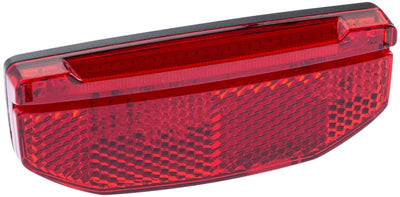 Cascage à bagages à lumière arrière LED CONCEC TL-348 E-COB