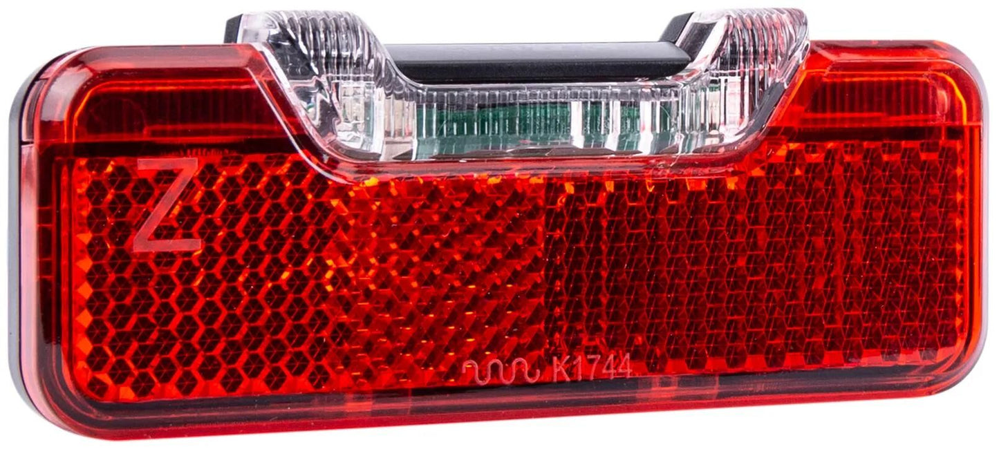 CONTÉC LED LEAL LEAU TL-135