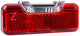 CONTÉC LED LEAL LEAU TL-135