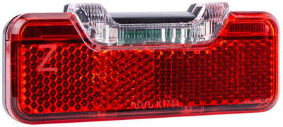 CONTÉC LED LEAL LEAU TL-135