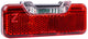 CONTÉCE LED LEAL LEAU TL-335 E