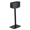 Flexson flxp5fs1024 sonos cinq standard noir