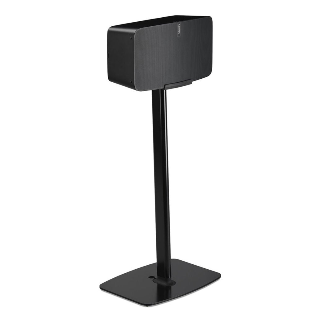 Flexson flxp5fs1024 sonos cinq standard noir