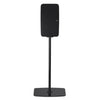 Flexson flxp5fs1024 sonos cinq standard noir