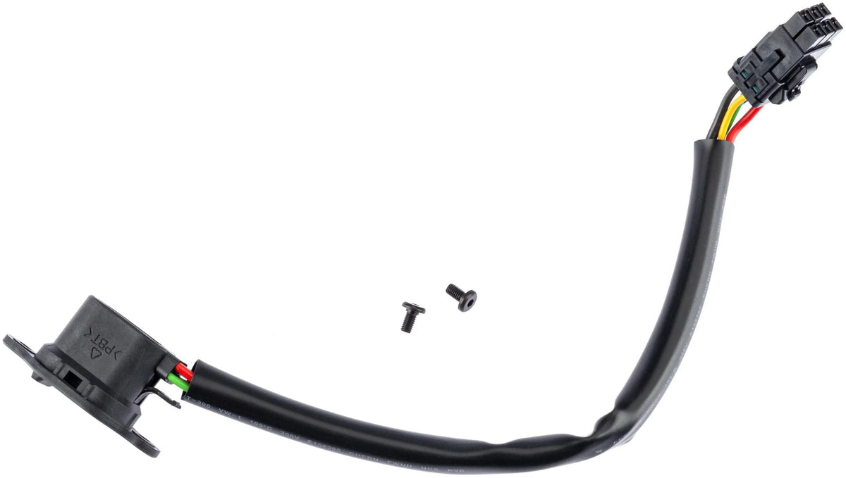 Shimano étapes amarrage de chargement de chargement aldo interno