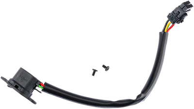Shimano étapes amarrage de chargement de chargement aldo interno