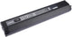 Étapes de batterie Shimano BT-E8035-L