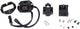 Shimano Battery Solder BM-E80311