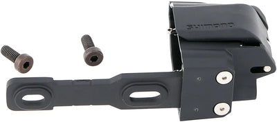 Shimano Battery Solder BM-DN100