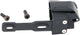Shimano Battery Solder BM-DN100