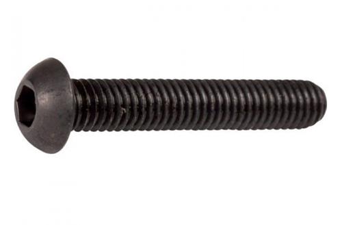 Boulon Bzk lbk 10,9 m4x8 | 500 pièces