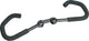 Guidon papillon Ergotec Multigrip AHS Premium Réglable zw31.8