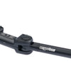 Première direction ahs superlight 31,8 noir réglable