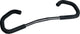 Guidon Ergotec AHS Basic Sport 25.4 noir