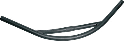 Espace de guidon ergotec alu