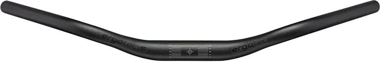 Moidon Ergotec Stuttgart Alu