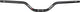 Ergotec barre de rehausse de guidon 70 25,4 700mm noir