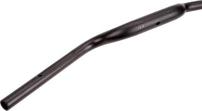 Moidon Ergotec M-Bar Inegra Sport M
