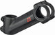 Ergotec STEM AHENDANT HIGH PIRANHA 31,8 110