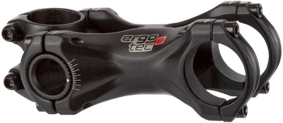 Ergotec Voice Sewll x 31,8 mm 10 mm