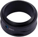 Ergotec STEM AHENDANT BARRACUDA I 31,8 90 Black
