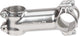 Ergotec Voice Shark Alu