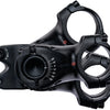 Ergotec voice sewll re 35mm 80mm Lev.6