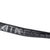 Guidon Trestvativ atmos 7k noir 10 mm