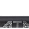 Guidon Trestvativ atmos 7k noir 10 mm