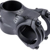 Truvativ Voice atmos 7k 40mm