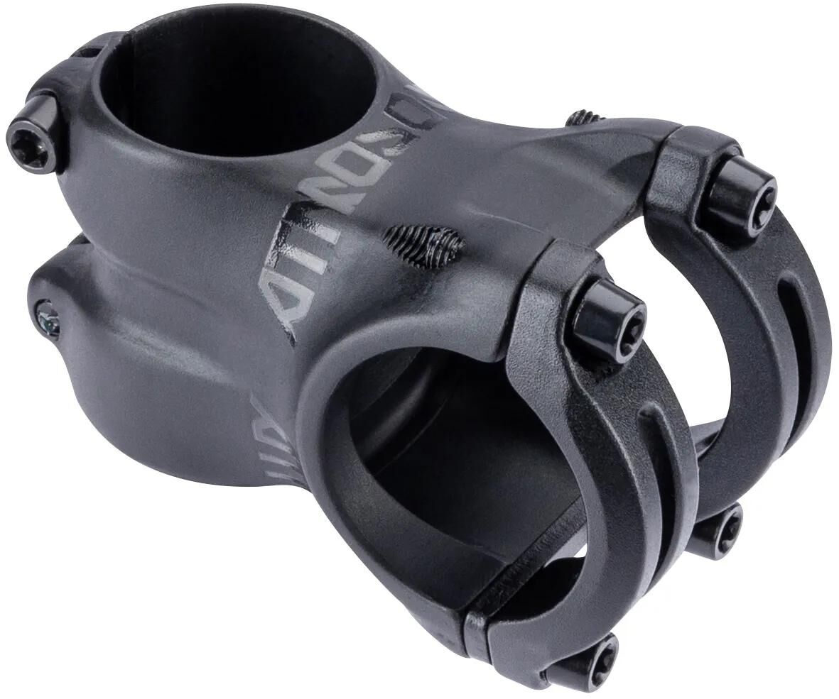 Truvativ Voice atmos 7k 40mm