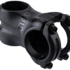 Truvativ Voice atmos 7k 50 mm