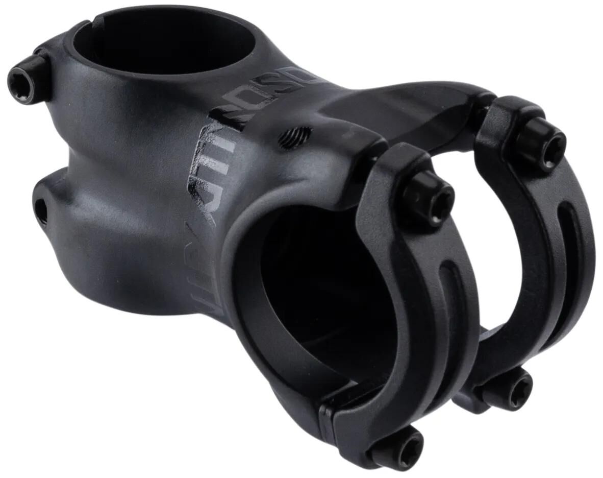 Truvativ Voice atmos 7k 50 mm