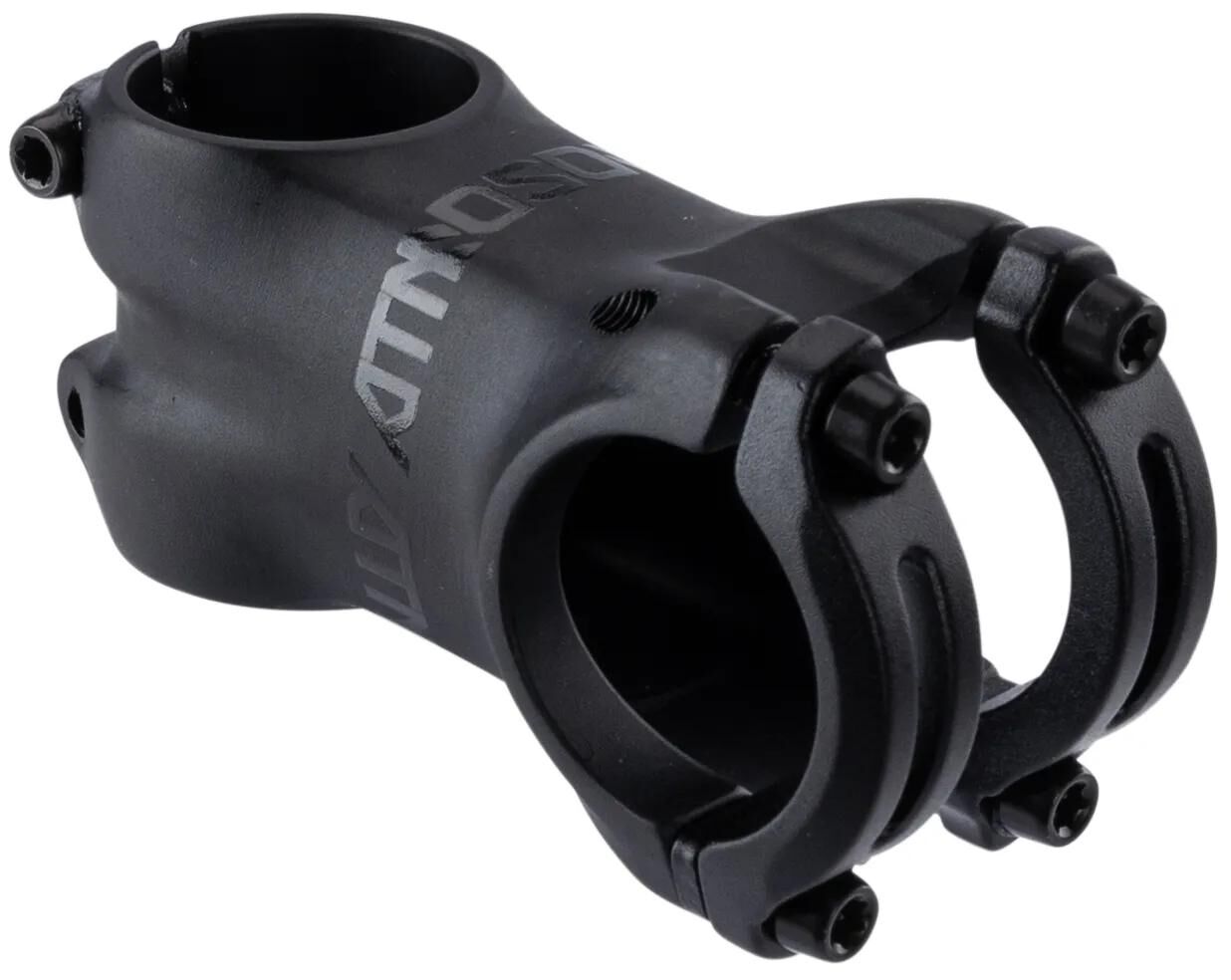 Truvativ Voice atmos 7k 60 mm