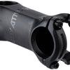 Truvativ Voice atmos 7k 80 mm