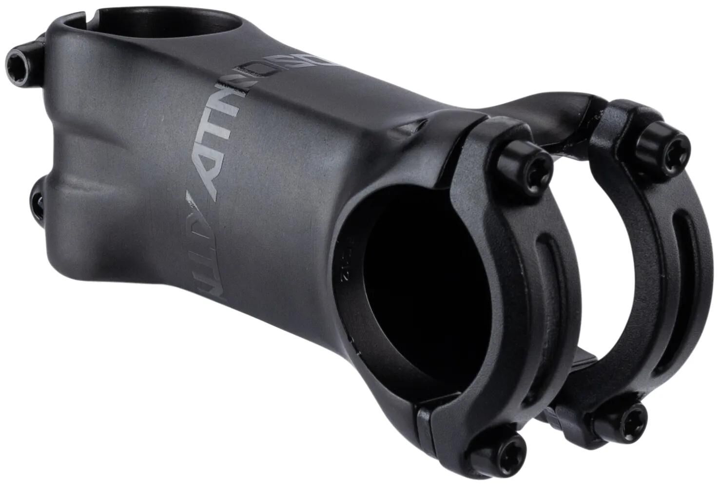 Truvativ Voice atmos 7k 80 mm