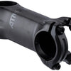 Truvativ Voice atmos 7k 90mm