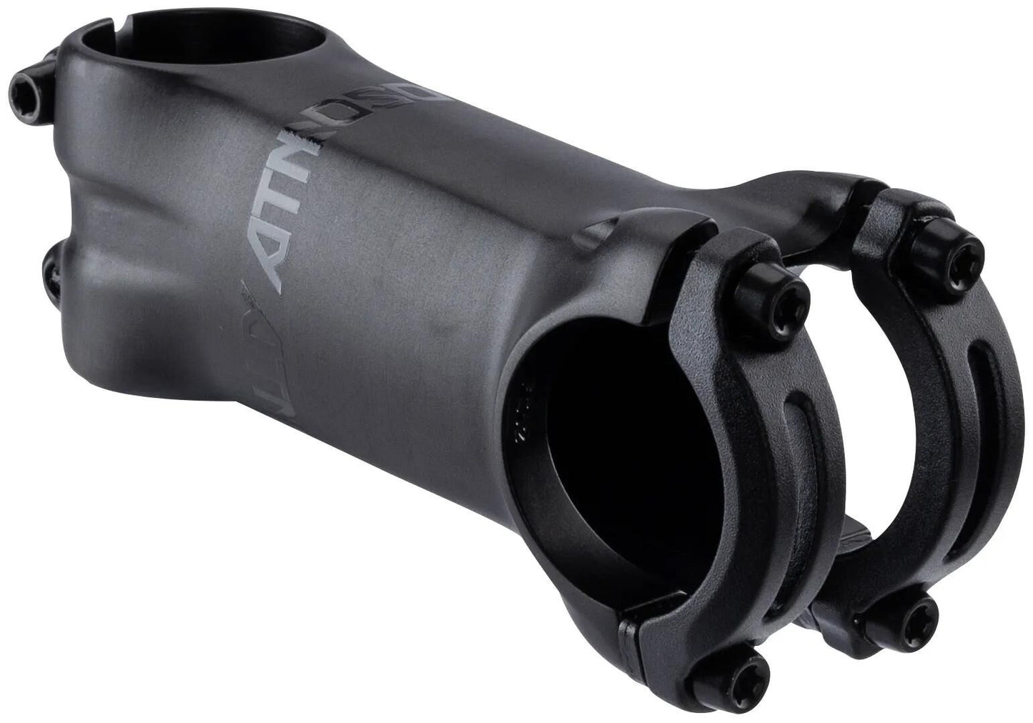 Truvativ Voice atmos 7k 90mm
