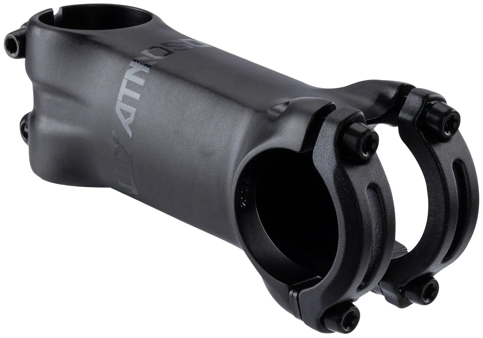 Truvativ Voice atmos 7k 90mm