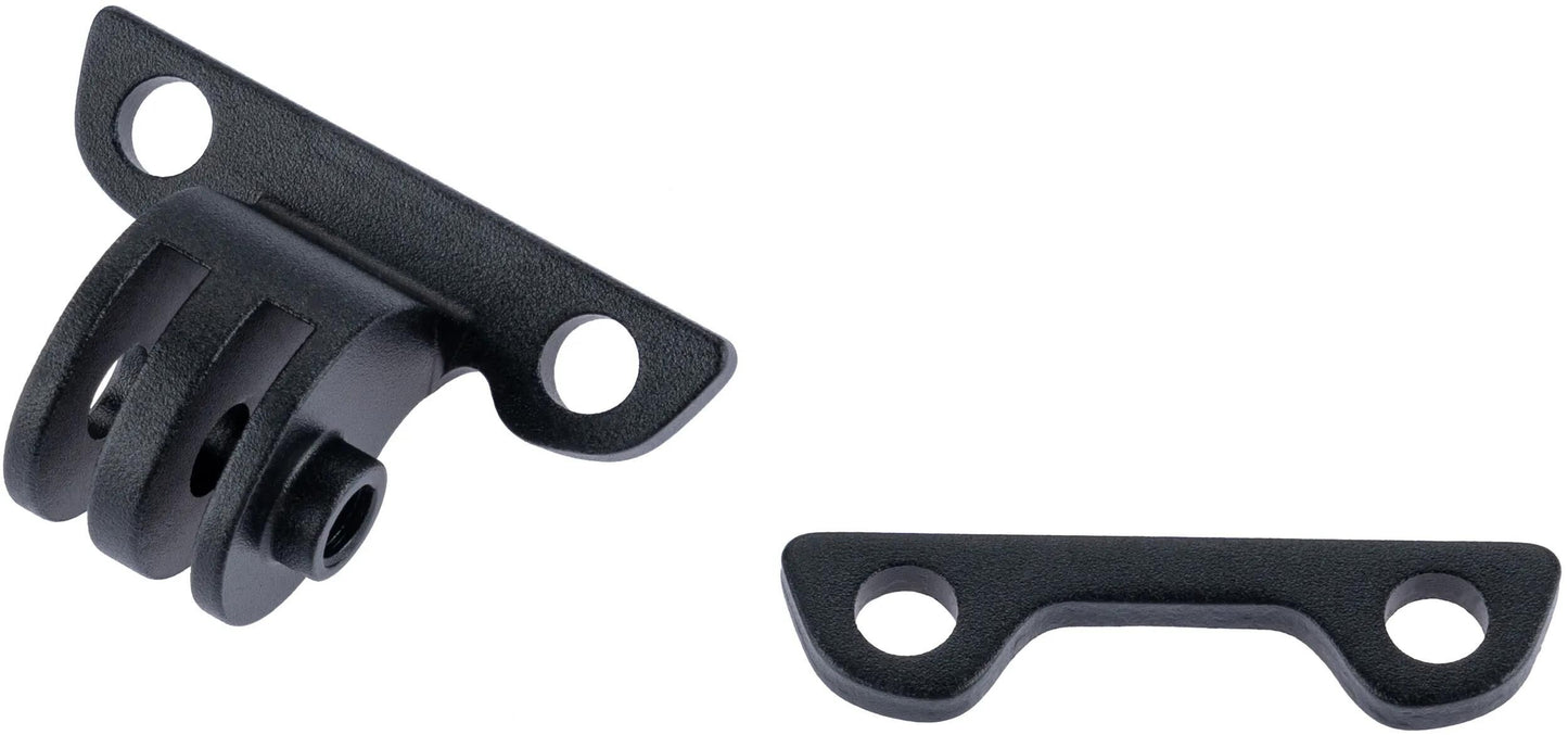 Truvativ Bracket Atmos F.caerra Light Black