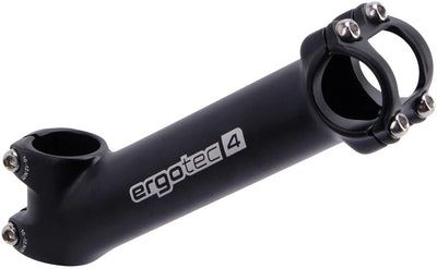 Ergotec Voice High Crab 2 31,8x165 mm