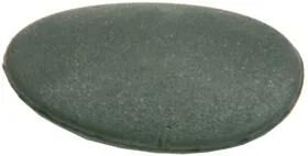 Bouche de couverture Ergotec f. Vario de calcières Ahs