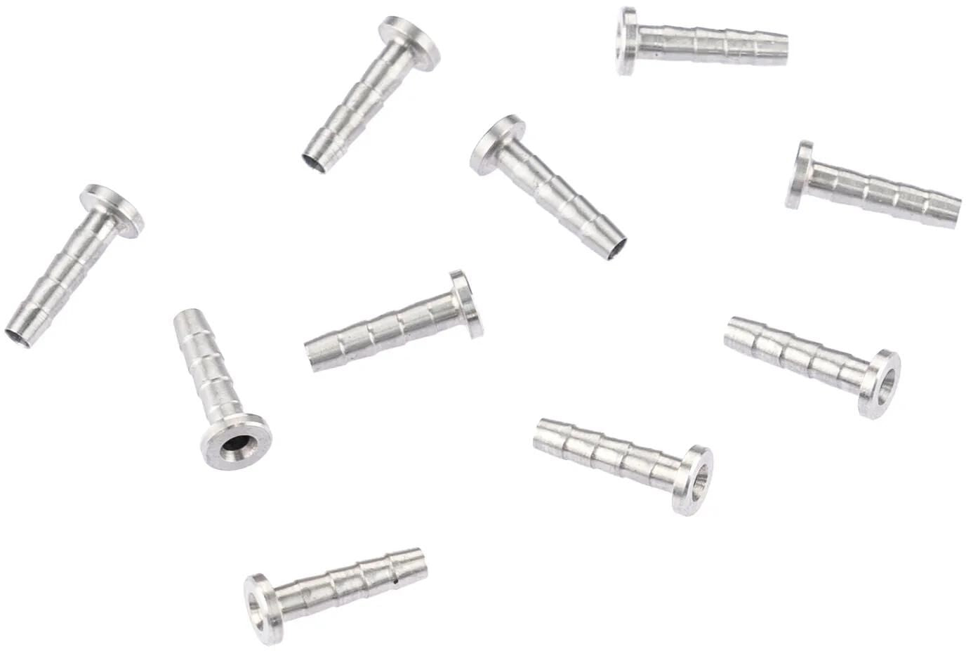 Disque de connexion du tuyau de frein Contec Stop Shimano