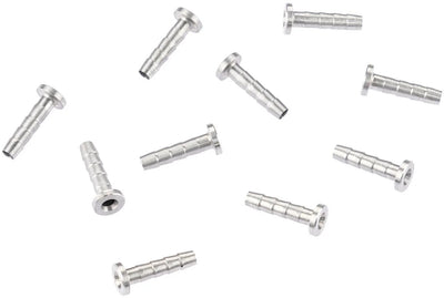 Disque de connexion du tuyau de frein Contec Stop Shimano