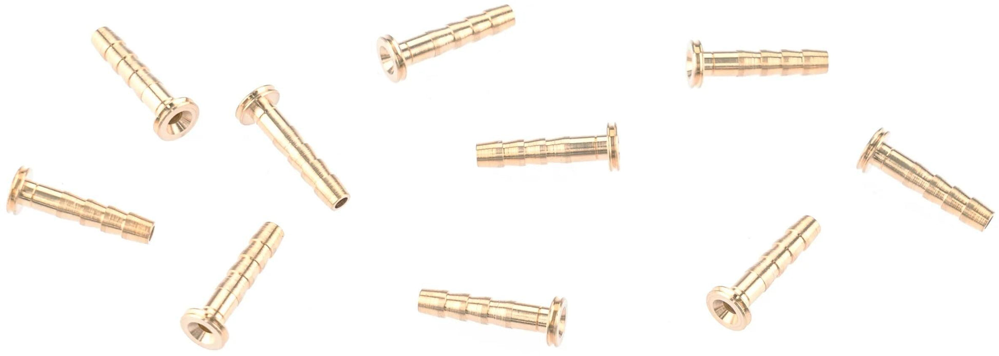Disque de connexion du tuyau de frein Contec Stop Shimano