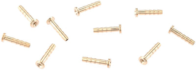 Disque de connexion du tuyau de frein Contec Stop Shimano