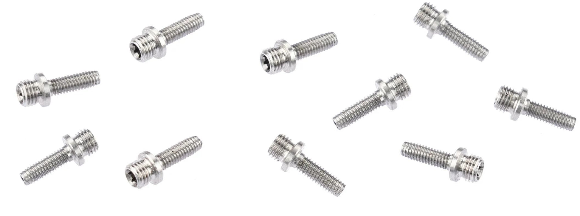 Disque CT CT Disc arrêt Avid SRAM 10pcs.