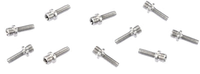 Disque CT CT Disc arrêt Avid SRAM 10pcs.