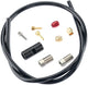 Consec Extente Set Disc Stop Extension