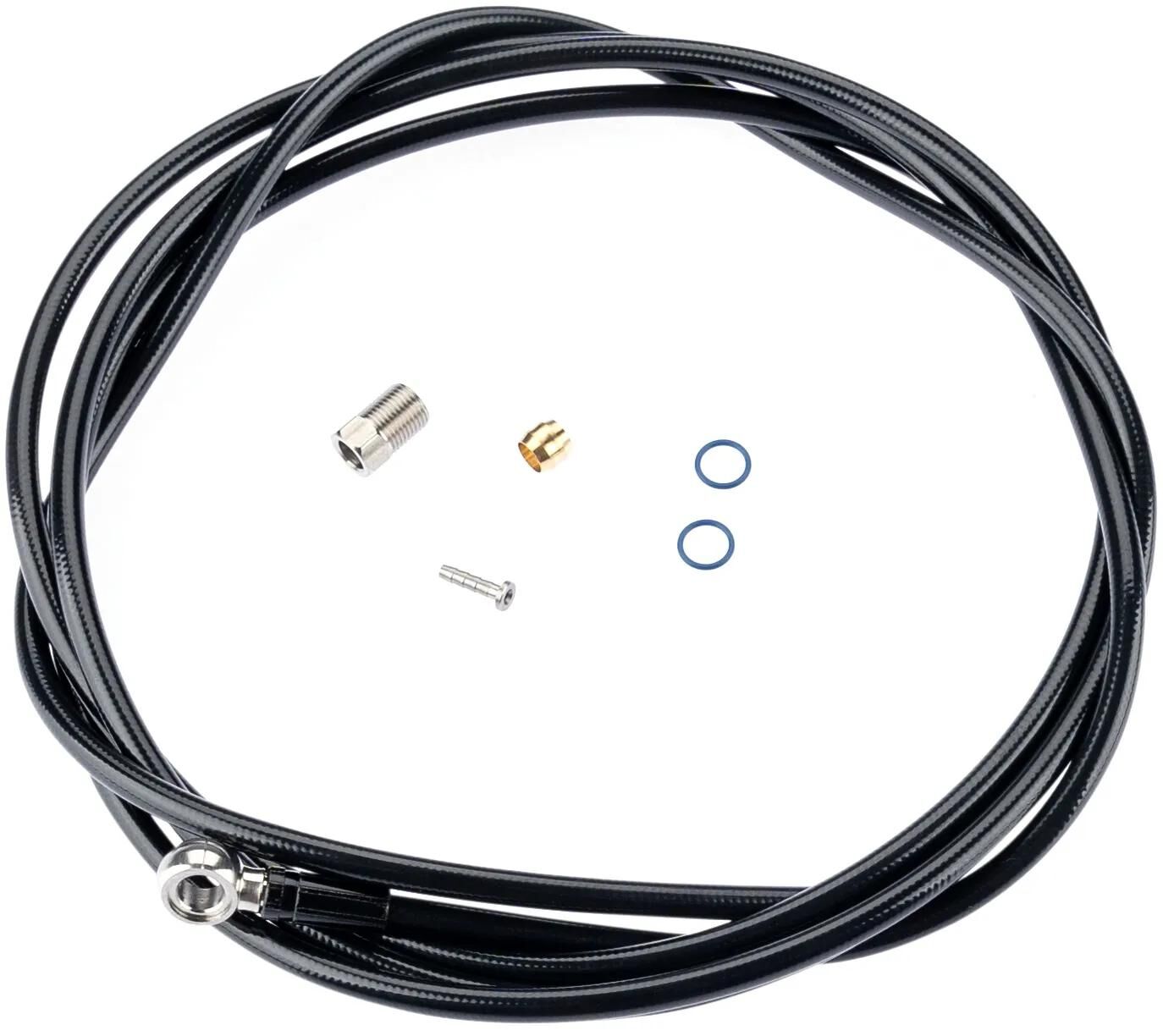 Consec Disc Brake Type Set Disc Stop Shimano Complete